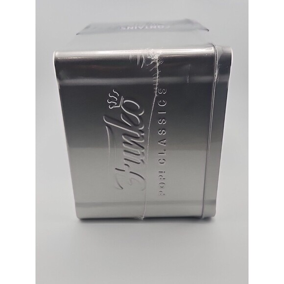 Funk Pop Classics Anniversary Edition Batman, LE 25000 - Picture 4 of 11